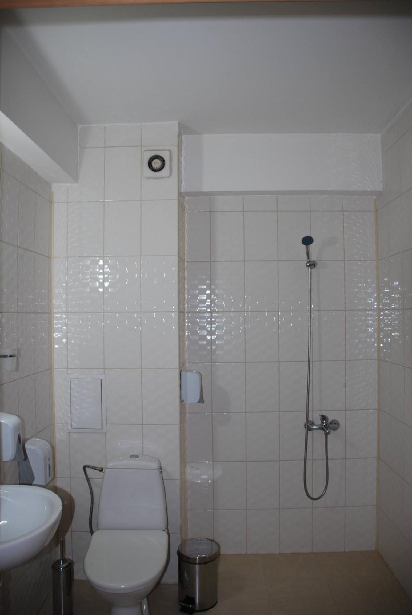 Guest House Anex Bansko Zewnętrze zdjęcie
