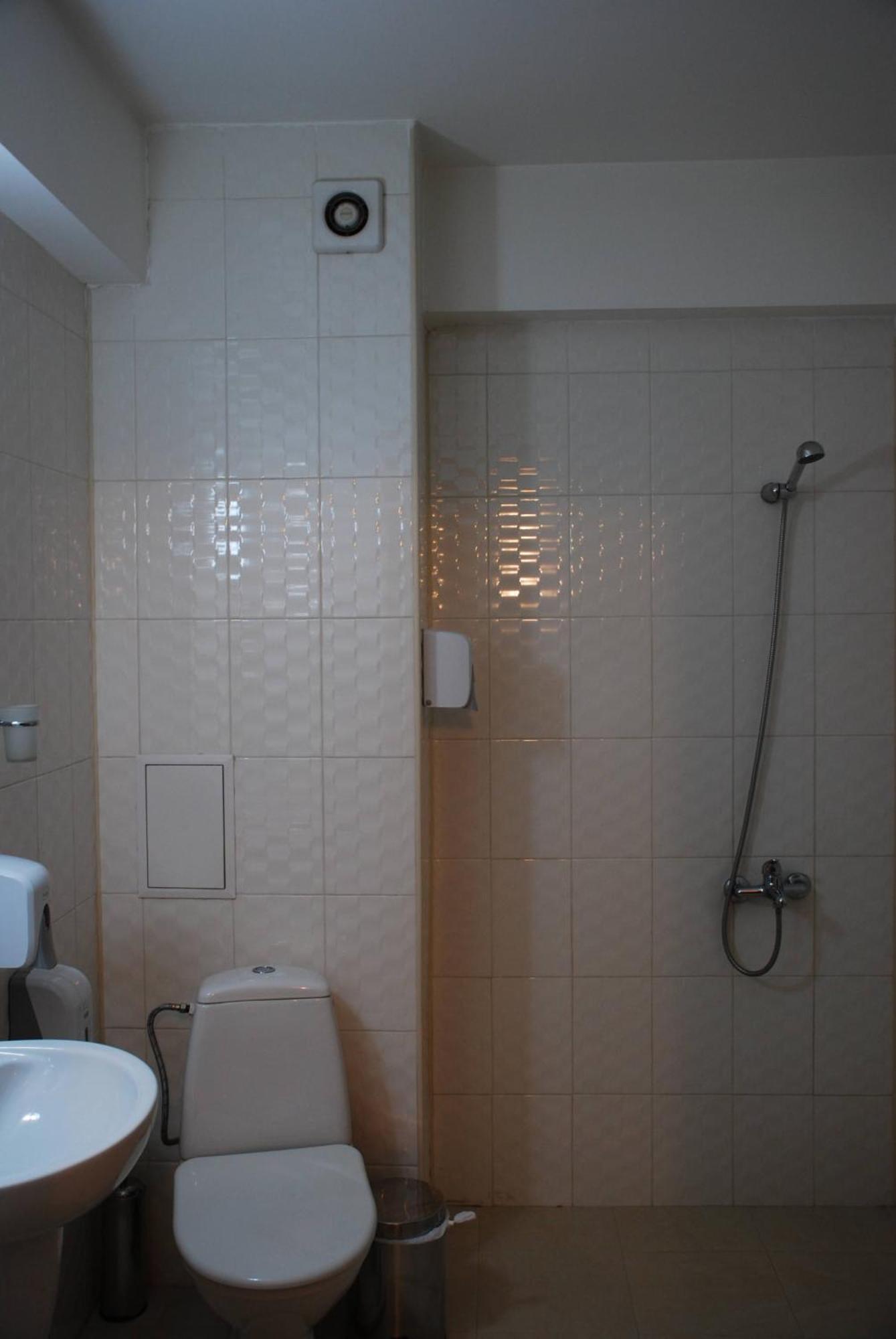 Guest House Anex Bansko Zewnętrze zdjęcie