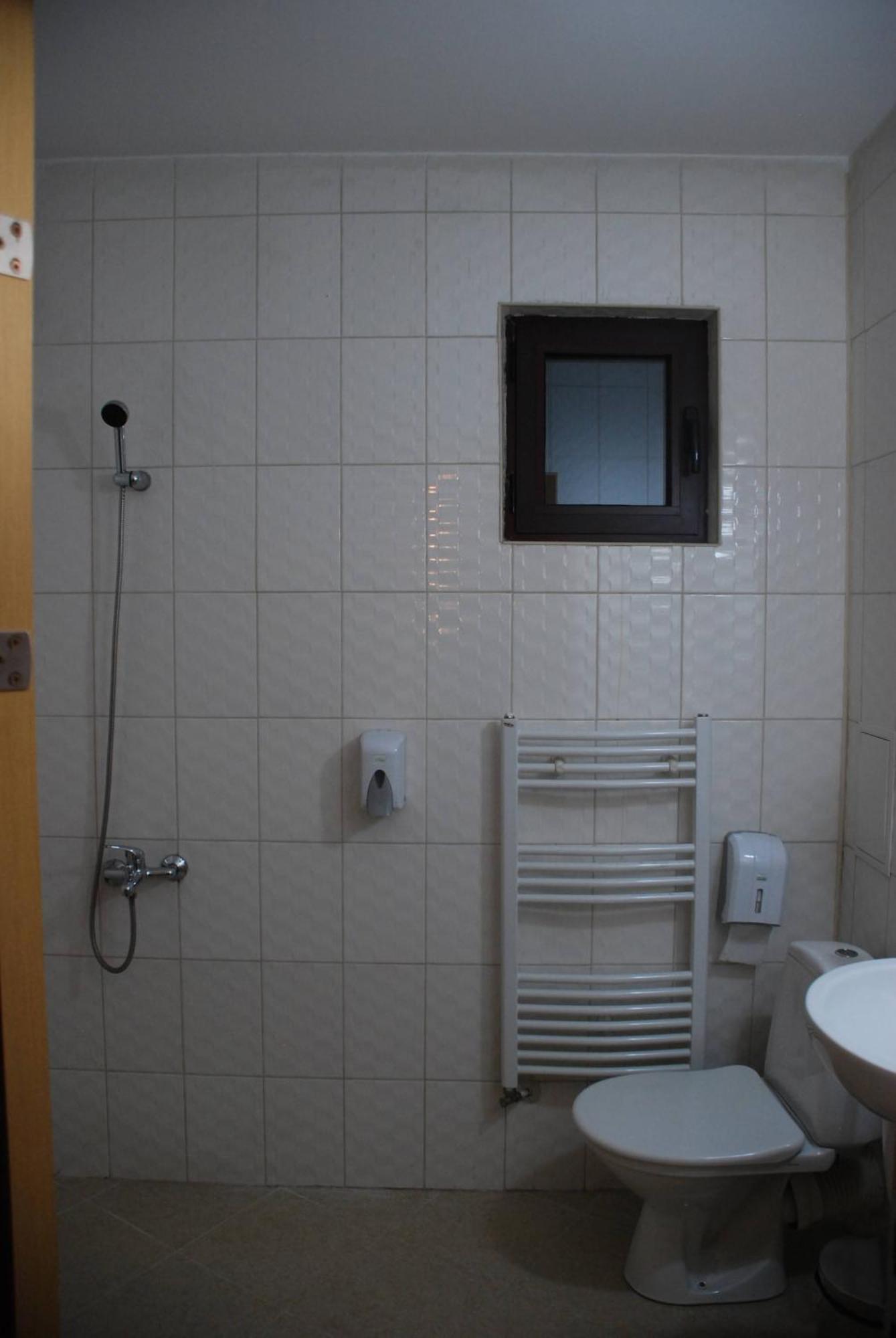 Guest House Anex Bansko Zewnętrze zdjęcie