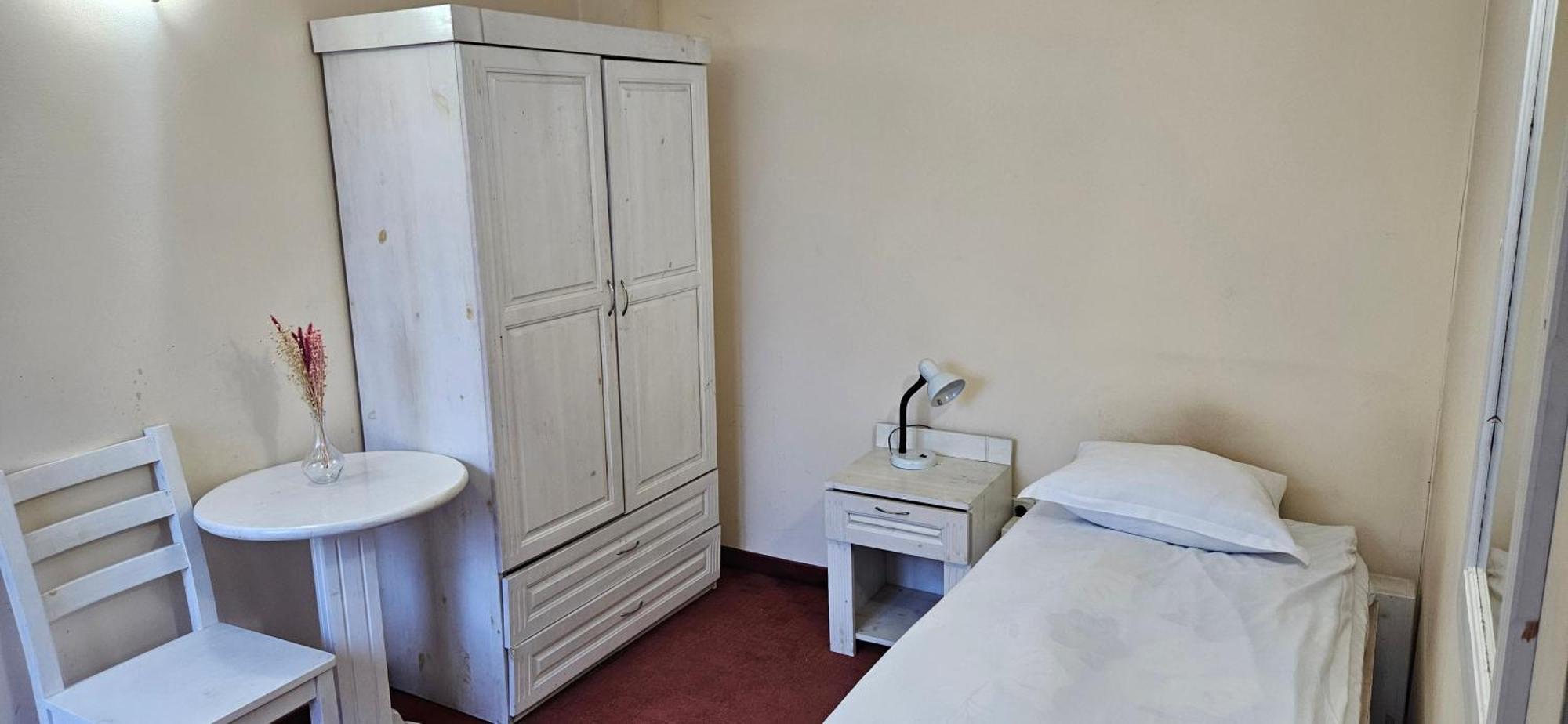 Guest House Anex Bansko Zewnętrze zdjęcie