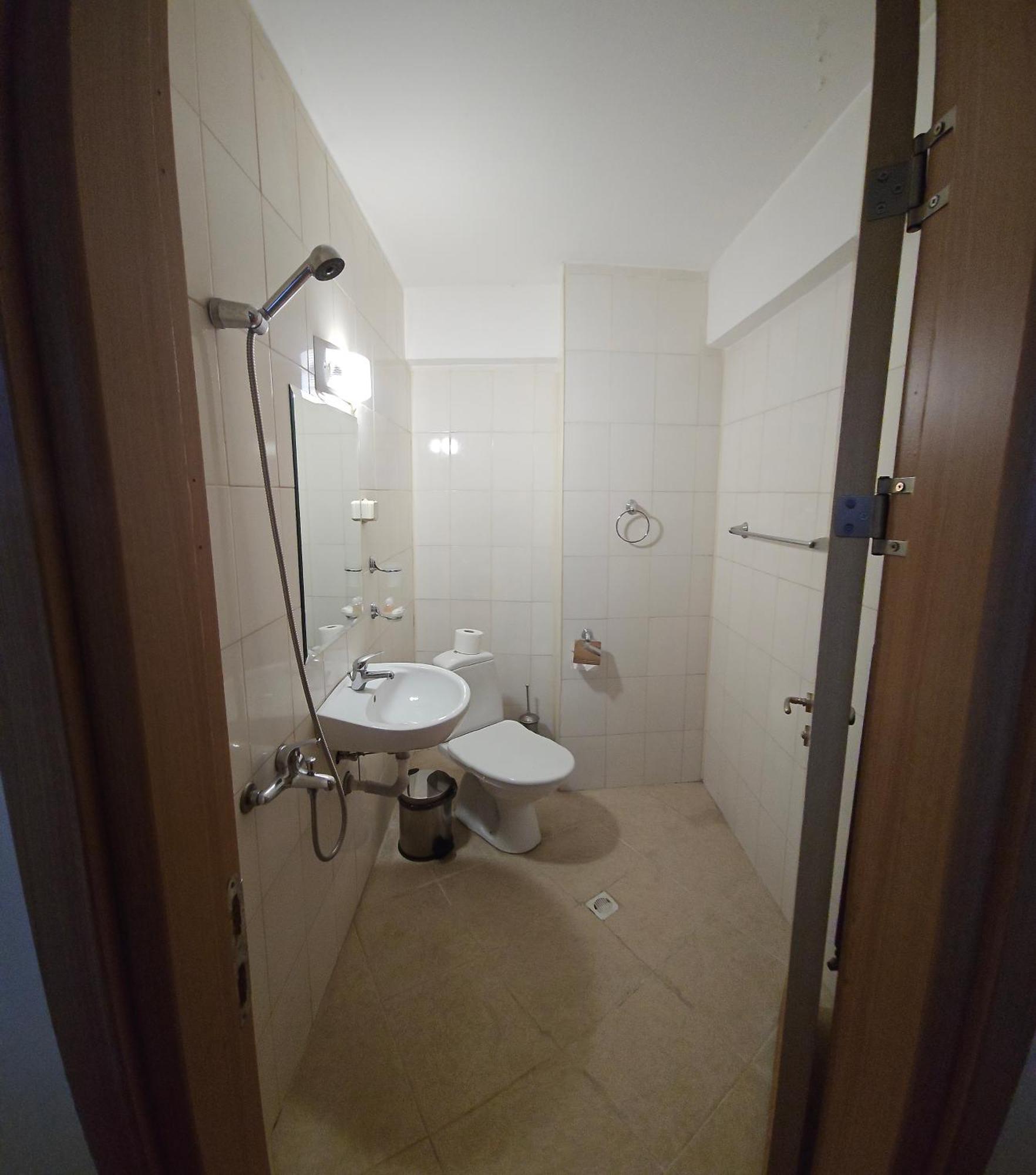 Guest House Anex Bansko Zewnętrze zdjęcie